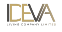 IDEVA LIVING
