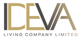 IDEVA LIVING